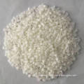 /msite/products/detail/productid/63249532/id/1519776.html